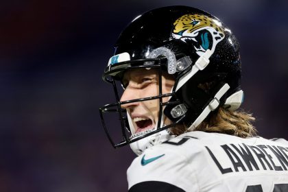 2025 Jacksonville Jaguars Schedule: Win-loss record prediction and full list of games