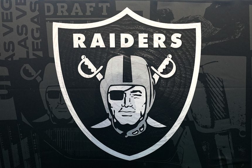 2025 Las Vegas Raiders Schedule: Opponents ahead NFL Schedule Release