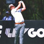 2025 LIV Golf Korea prize money payouts for each golfer