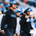 2025 Los Angeles Chargers Schedule: Opponents ahead NFL Schedule Release