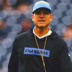 2025 Los Angeles Chargers Schedule: Win-loss record prediction and full list of games