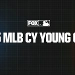 2025 MLB AL, NL Cy Young odds: Can Tarik Skubal go back-to-back?