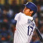 2025 MLB home run leader odds: Can Shohei Ohtani challenge Aaron Judge?