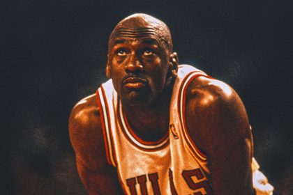 2025 NBA playoff odds: Can anyone break Jordan, LeBron scoring records?