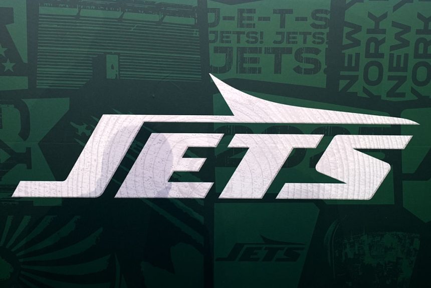 2025 New York Jets Schedule: Win-loss record prediction and full list of games