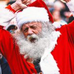 2025 NFL Christmas Games: Schedule, teams, how to watch