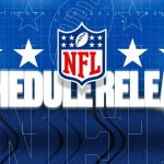 2025 NFL Schedule Release: Broadcast partners to announce select games ahead of full reveal