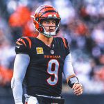 2025 NFL Week 1 odds: Divisional drama highlights opening week