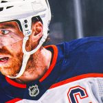 2025 NHL Stanley Cup, postseason odds: Oilers favored, Hurricanes second