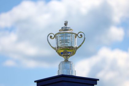 2025 PGA Championship purse, prize money: Payouts and winnings