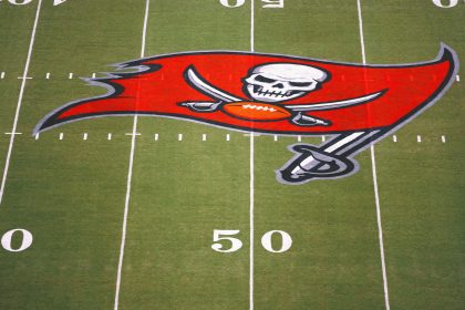 2025 Tampa Bay Buccaneers Schedule: Win-loss record prediction and full list of games