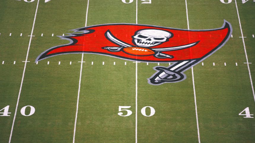 2025 Tampa Bay Buccaneers Schedule: Win-loss record prediction and full list of games