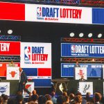 5 things to watch for on NBA Draft lottery day
