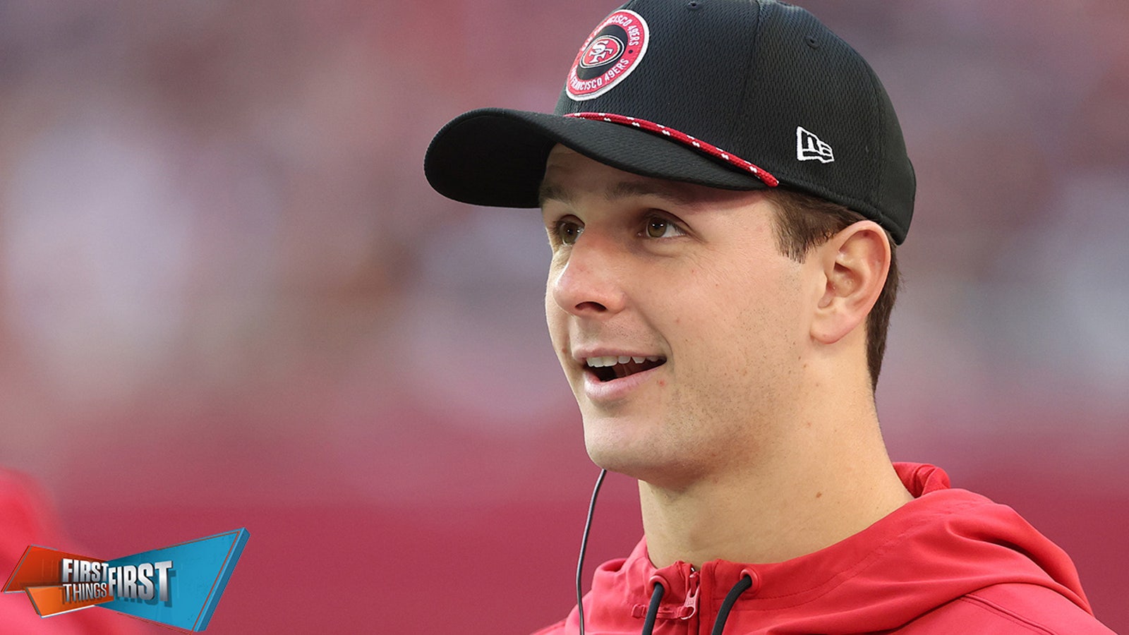 Is Brock Purdy’s 5-Year, $265 million extension a smart move for the 49ers?