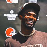 6 NFL teams whose win totals changed drastically from last season