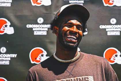 6 NFL teams whose win totals changed drastically from last season