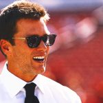 7-time champs: Tom Brady to get INDYCAR ride from Jimmie Johnson prior to Indy 500