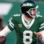 Aaron Rodgers and the Steelers are ‘a match made in heaven’ | The Herd