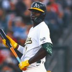 Athletics losing streak, poor record at home has them on pace for record books