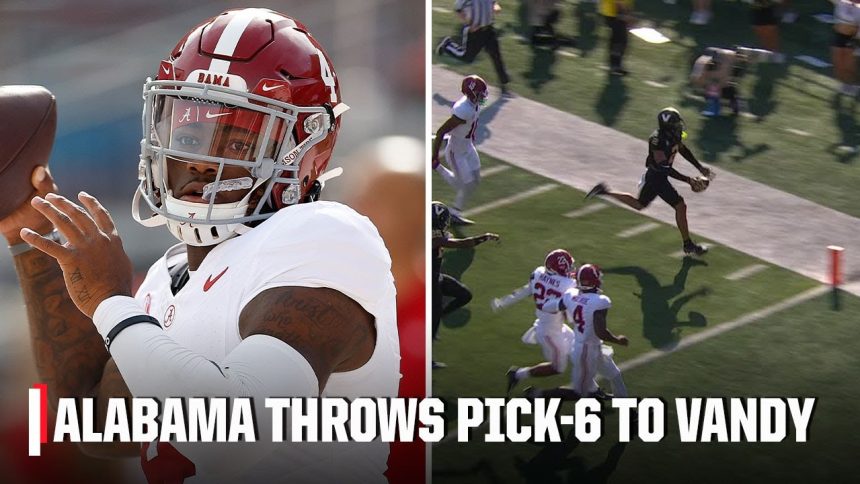 College football Luck Index 2025: Who needs luck on their side next season?