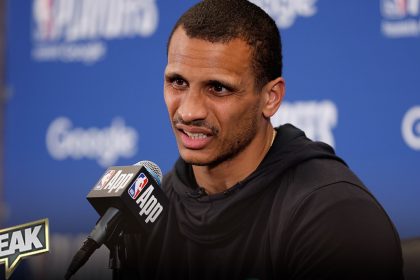 Do the Boston Celtics need to make major changes this offseason? | Speak