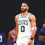 Down 2-0, the Celtics head to New York with more questions than answers
