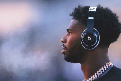 Draft-day prank calls: How NFL teams collect player info for the big moment