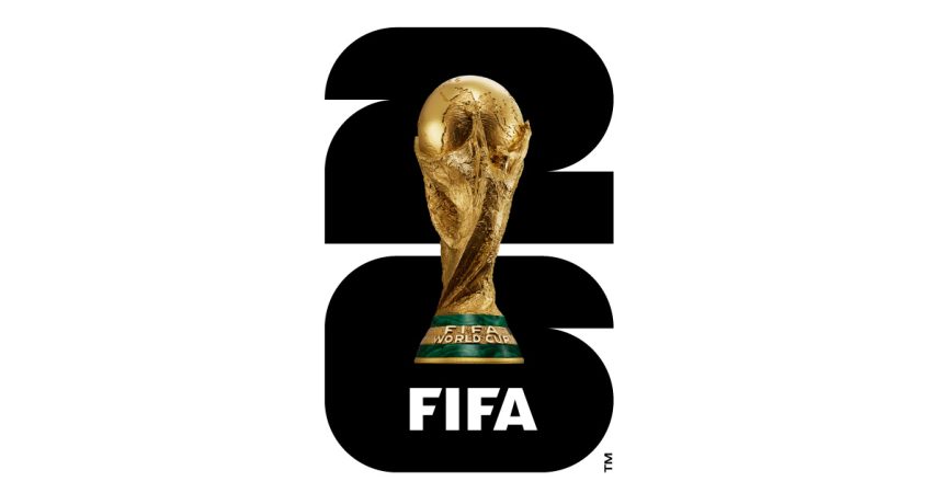 FIFA World Cup 2026 Schedule: Dates, stadiums for every match