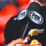 FOX Sports' star-studded Indy 500 to include Tony Stewart, Danica Patrick, Tom Brady