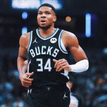 Giannis Antetokounmpo reportedly open-minded to possibly leaving Bucks