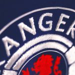 Group led by San Francisco 49ers ownership buys majority stake of Glasgow's Rangers
