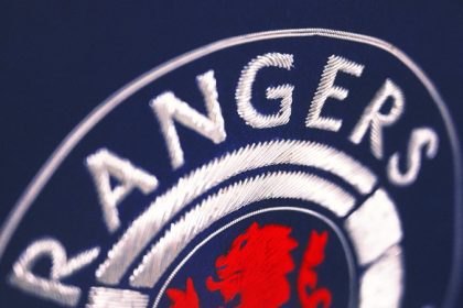 Group led by San Francisco 49ers ownership buys majority stake of Glasgow's Rangers