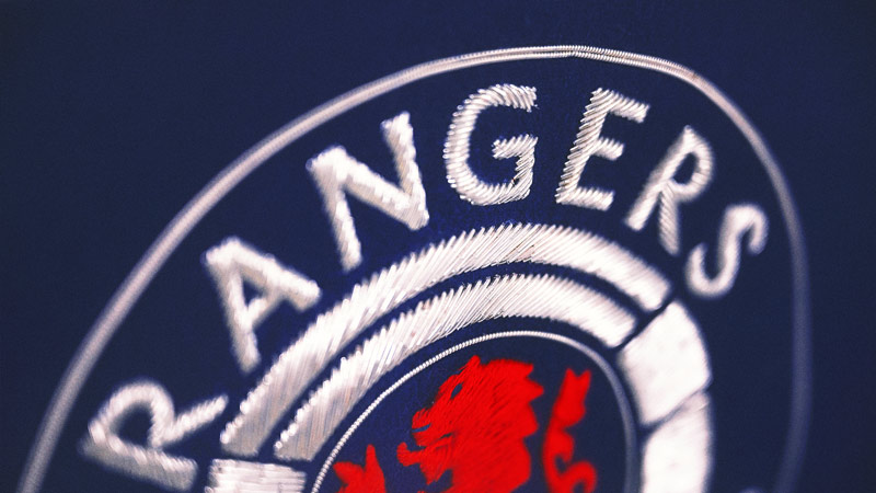 Group led by San Francisco 49ers ownership buys majority stake of Glasgow's Rangers
