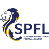 Scottish Premier League