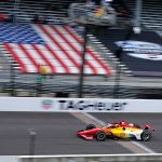 How to watch Indy 500 Practices: Schedule, date, time, TV channel, streaming