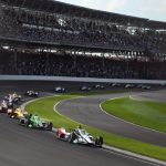 How to watch INDYCAR Sonsio Grand Prix: Schedule, date, time, TV channels, streaming