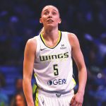 How to watch Paige Bueckers' WNBA debut with the Dallas Wings