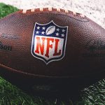 How to watch the 2025 NFL Schedule Release: Date, time, TV channel, streaming