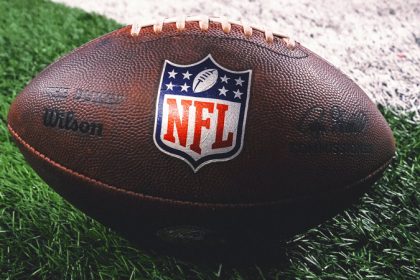 How to watch the 2025 NFL Schedule Release: Date, time, TV channel, streaming