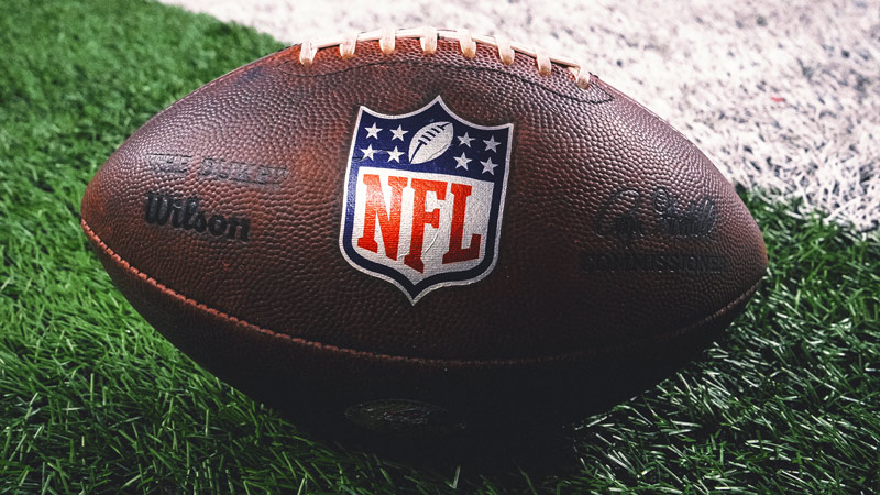 How to watch the 2025 NFL Schedule Release: Date, time, TV channel, streaming