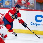 Hurricanes vs. Panthers: Playoff series schedule, scores, TV channel, how to watch