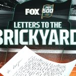 Indiana native Bob Pockrass explains why the Indy 500 permeates Hoosier culture