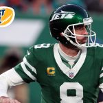 Is Aaron Rodgers already a distraction for the Steelers? | Breakfast Ball