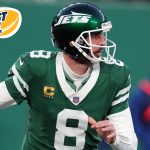 Is Aaron Rodgers signing with the Steelers inevitable? | Breakfast Ball