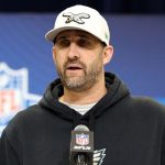 Is Nick Sirianni the best head coach in the NFC? | The Facility
