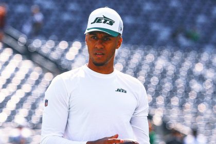 Jets QB Jordan Travis retires due to serious leg injury while at FSU