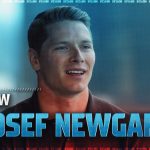 Josef Newgarden shares mentality on chasing third-straight Indy 500 victory | INDYCAR on FOX