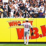 Juan Soto booed in return to Yankee Stadium