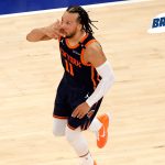 Knicks beat Celtics 121-113, Is the series over? | Breakfast Ball