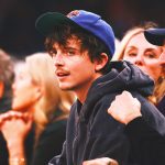 Knicks-Celtics tickets: Game 3 sees historic highs at Madison Square Garden